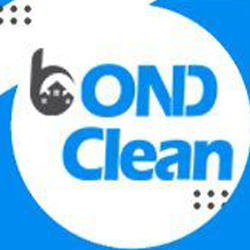Bond cleaning Brisbane