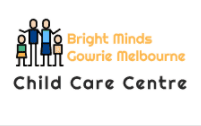 Bright Minds Gowrie Child Care Centre Melbourne, Australia