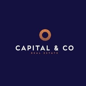 Capital & Co. Real Estate