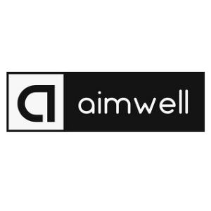 Aimwell Pty Ltd