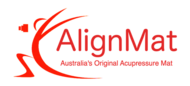 AlignMat