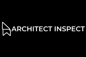 Architect inspect