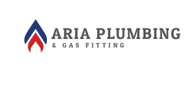 Aria Plumbing - Affordable Plumbing Services in Adelaide
