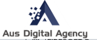 AusDigital Agency