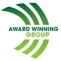 Award Winning Group