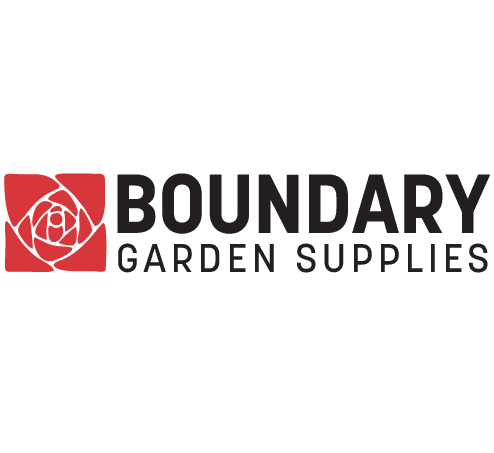 Boundary Garden Supplies