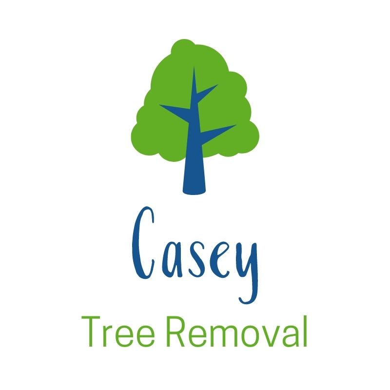 Casey Tree Removal