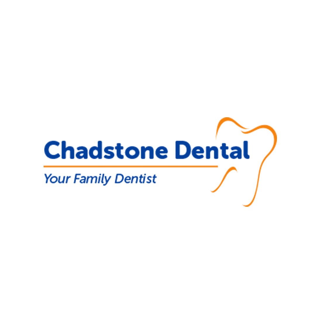 Chadstone Dental