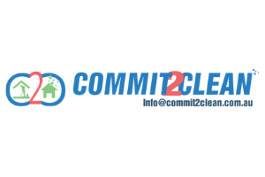 commit2clean