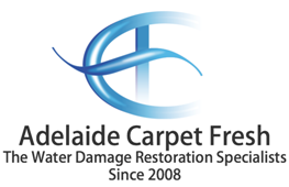 Complete Water Damage Services