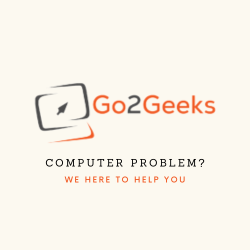 Best Computer, Mac, and PC Repairs in Adelaide