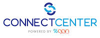 CONNECTCENTER