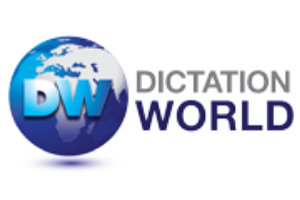 Dictation World