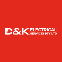 D&K Electrical Services PTY LTD