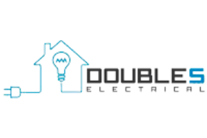Double S Electrical