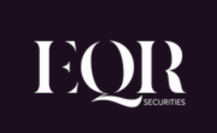 EQR Securities