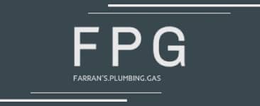 Farran’s Plumbing and Gas