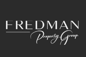 Fredman Property Group
