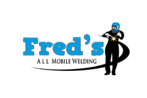 Freds All Mobile Welding
