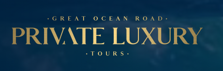 Great Ocean Road Private Luxury Tours