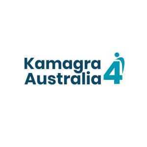 Kamagra4Australia - Kamagra Australia