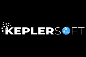 Keplersoft