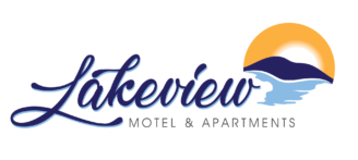 Lakeview motel and appartments - holiday apartments robe