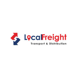 Local Freight