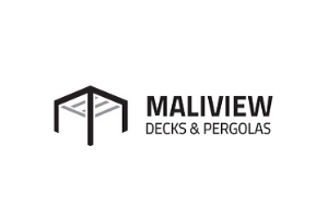 Maliview Decks and Pergolas