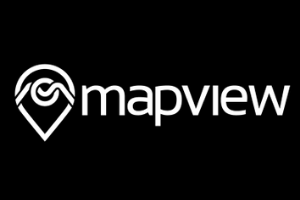 Mapview