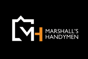 MARSHALL'S HANDYMEN