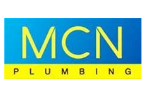 MCN Plumbing