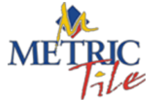 Metric Tile Co Pty Ltd