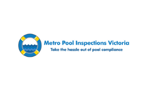 Metro Pool Inspections Victoria