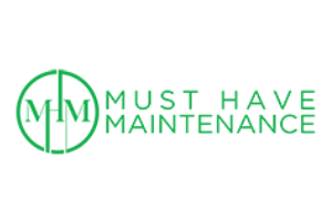 Must Have Maintenance Pty Ltd