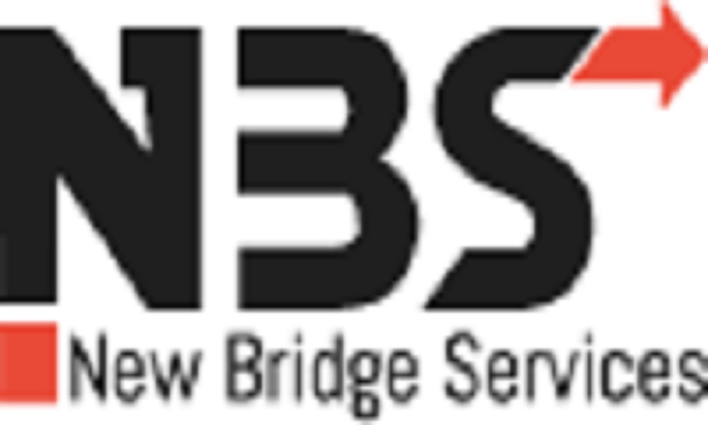 New Bridge Services