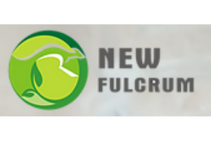 NEW FULCRUM AUSTRALIA
