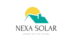 Nexa Solar