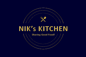 Nik's Kitchen