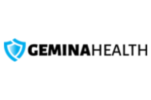 Online Supplements & Vitamins Store – Geminahealth