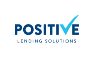 Positive Lending Solutions - Caravan Loan