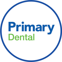 Primary Dental Dapto