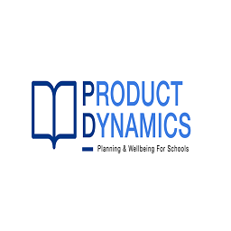 Product Dynamics Pty Limited