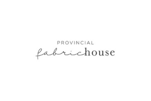 Provincial Fabric House