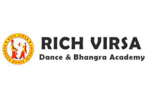 Rich Virsa Bhangra and Dance Academy
