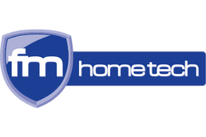 Smart Home Security | FM Home Tech