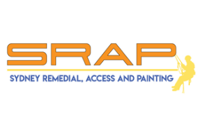 Sydney Remedial  Access and Painting