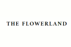 The Flower Land