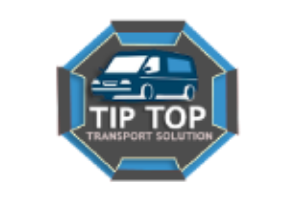 Tiptop Transport Solutions