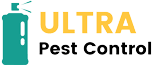 ultra Pest Control Sydney - Best Pest Control Services Company